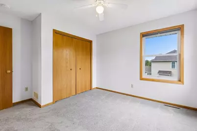 18224 88th Avenue N, Maple Grove, MN 55311 - Photo 41