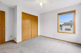18224 88th Ave N, Maple Grove, MN 55311 - Photo 41