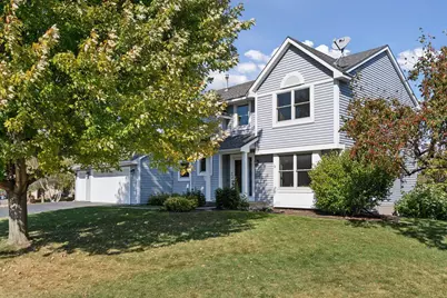 18224 88th Avenue N, Maple Grove, MN 55311 - Photo 3