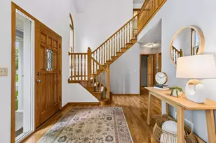 18224 88th Ave N, Maple Grove, MN 55311 - Photo 11