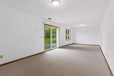 18224 88th Avenue N, Maple Grove, MN 55311 - Photo 45