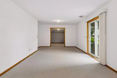 18224 88th Avenue N, Maple Grove, MN 55311 - Photo 47