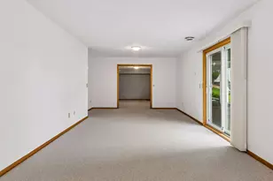 18224 88th Ave N, Maple Grove, MN 55311 - Photo 47