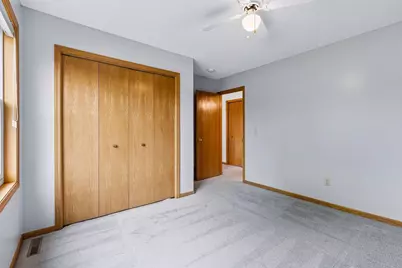 18224 88th Avenue N, Maple Grove, MN 55311 - Photo 43