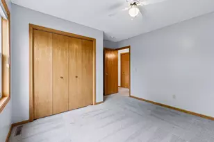 18224 88th Ave N, Maple Grove, MN 55311 - Photo 43