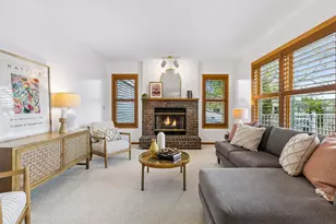 18224 88th Ave N, Maple Grove, MN 55311 - Photo 23