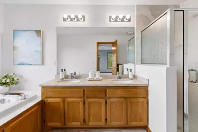 18224 88th Avenue N, Maple Grove, MN 55311 - Photo 35