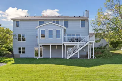 18224 88th Avenue N, Maple Grove, MN 55311 - Photo 57