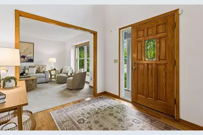 18224 88th Avenue N, Maple Grove, MN 55311 - Photo 5