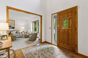 18224 88th Ave N, Maple Grove, MN 55311 - Photo 5