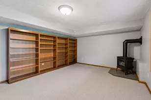 18224 88th Ave N, Maple Grove, MN 55311 - Photo 49