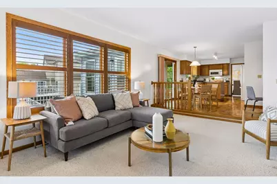 18224 88th Avenue N, Maple Grove, MN 55311 - Photo 25