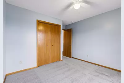 18224 88th Avenue N, Maple Grove, MN 55311 - Photo 39
