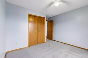 18224 88th Ave N, Maple Grove, MN 55311 - Photo 39