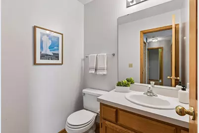 18224 88th Avenue N, Maple Grove, MN 55311 - Photo 29