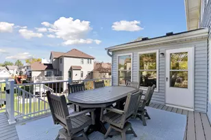 18224 88th Ave N, Maple Grove, MN 55311 - Photo 53