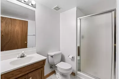 18224 88th Avenue N, Maple Grove, MN 55311 - Photo 51