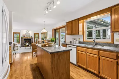 18224 88th Avenue N, Maple Grove, MN 55311 - Photo 13