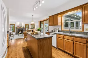 18224 88th Ave N, Maple Grove, MN 55311 - Photo 13