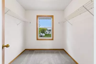 18224 88th Avenue N, Maple Grove, MN 55311 - Photo 37