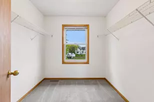 18224 88th Ave N, Maple Grove, MN 55311 - Photo 37