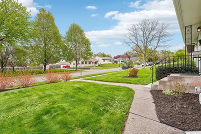 2164 Reaney Avenue E, Saint Paul, MN 55119 - Photo 27