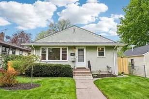 2164 Reaney Ave E, Saint Paul, MN 55119 - Photo 1
