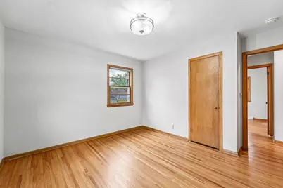2164 Reaney Avenue E, Saint Paul, MN 55119 - Photo 11