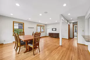 2164 Reaney Ave E, Saint Paul, MN 55119 - Photo 9