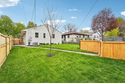 2164 Reaney Avenue E, Saint Paul, MN 55119 - Photo 23