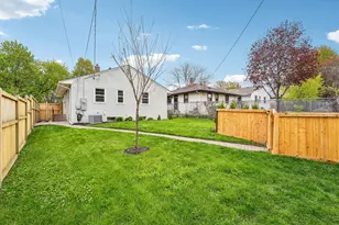 2164 Reaney Ave E, Saint Paul, MN 55119 - Photo 23
