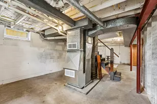 2164 Reaney Ave E, Saint Paul, MN 55119 - Photo 21