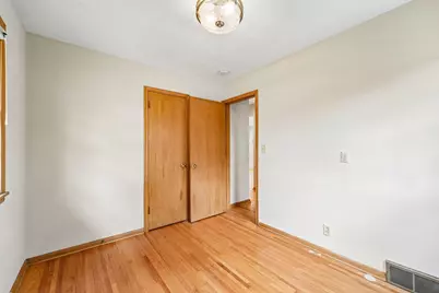 2164 Reaney Avenue E, Saint Paul, MN 55119 - Photo 13