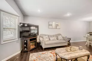 17073 Gage Ave, Farmington, MN 55024 - Photo 11