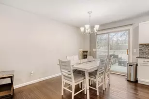 17073 Gage Ave, Farmington, MN 55024 - Photo 9