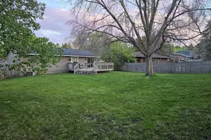 17073 Gage Ave, Farmington, MN 55024 - Photo 27
