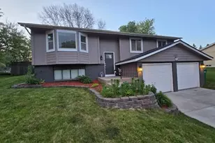 17073 Gage Ave, Farmington, MN 55024 - Photo 5