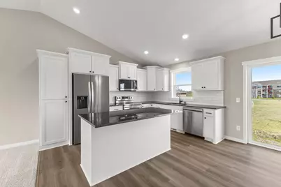 720 Margaret Lane NE, Isanti, MN 55040 - Photo 5