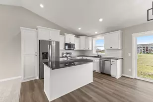 720 Margaret Ln NE, Isanti, MN 55040 - Photo 5