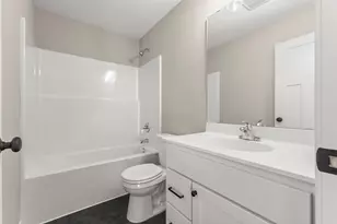 720 Margaret Ln NE, Isanti, MN 55040 - Photo 23