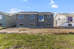 720 Margaret Ln NE, Isanti, MN 55040 - Photo 31