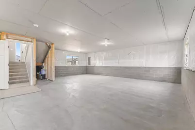 720 Margaret Lane NE, Isanti, MN 55040 - Photo 25