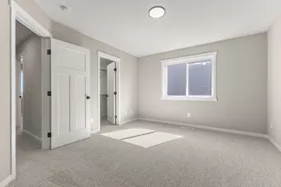 720 Margaret Ln NE, Isanti, MN 55040 - Photo 19