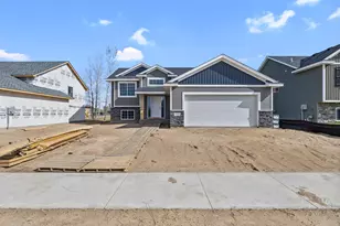 720 Margaret Ln NE, Isanti, MN 55040 - Photo 3
