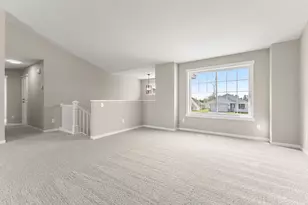 720 Margaret Ln NE, Isanti, MN 55040 - Photo 11