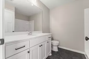 720 Margaret Ln NE, Isanti, MN 55040 - Photo 21