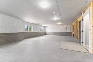 720 Margaret Ln NE, Isanti, MN 55040 - Photo 27