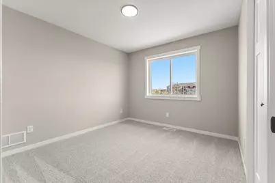 720 Margaret Lane NE, Isanti, MN 55040 - Photo 23