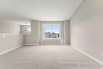 720 Margaret Lane NE, Isanti, MN 55040 - Photo 15