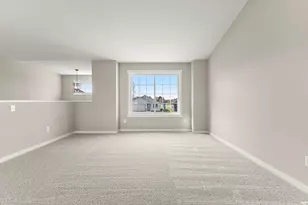 720 Margaret Ln NE, Isanti, MN 55040 - Photo 15
